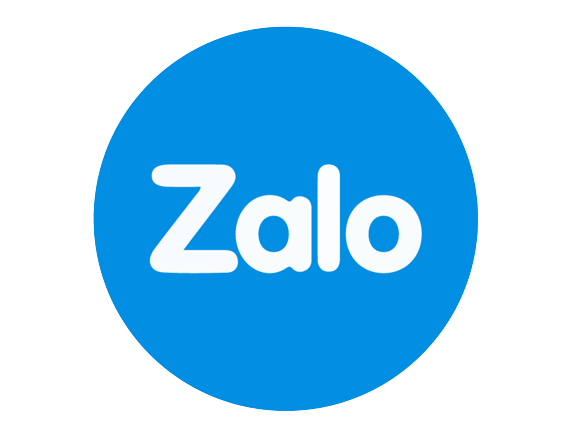 Zalo